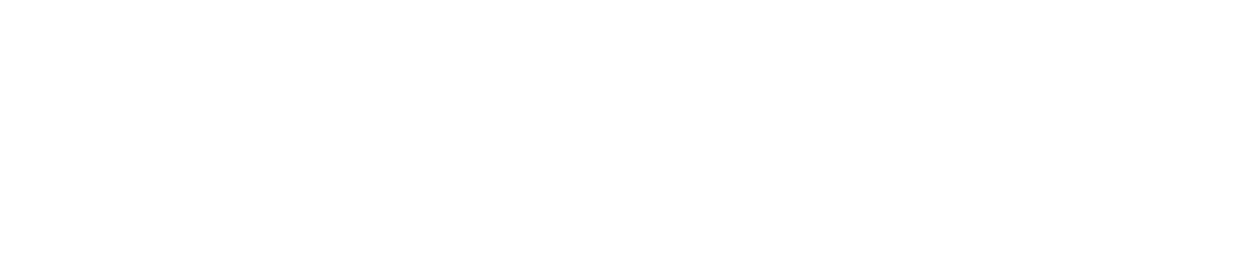 Adorar Church