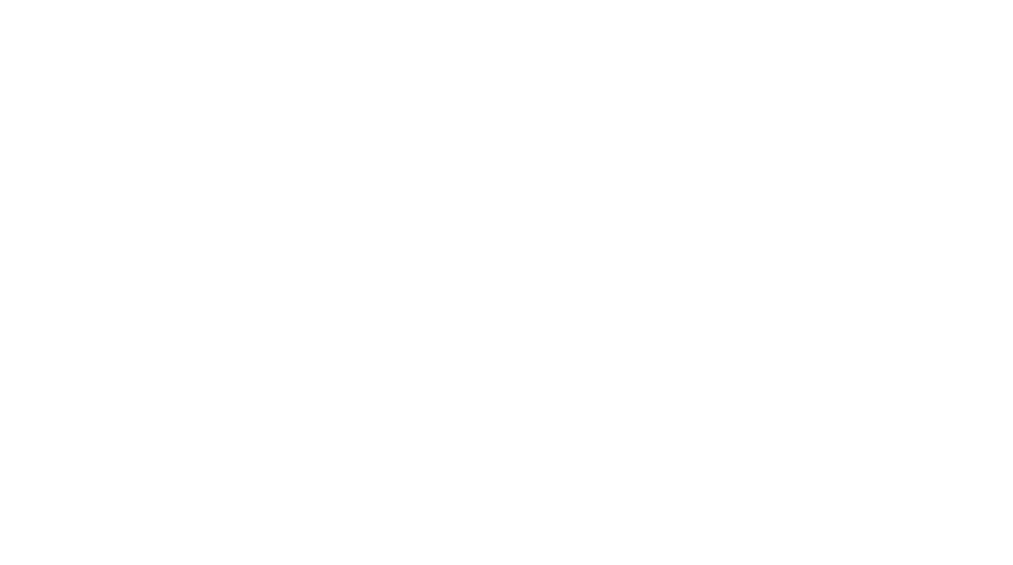 Adorar Church